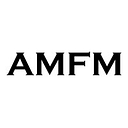Amfm Facilities Management Services Ltd logo