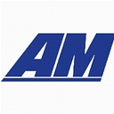 amfolien.de icon