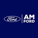 AM Ford
