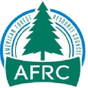 American Forest Resource Council logo