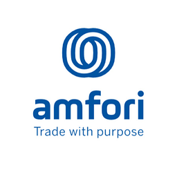 amfori BSCI logo
