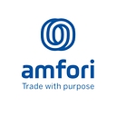 Favicon of amfori