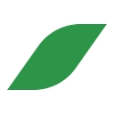 Am Fresh Group logo