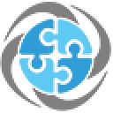 Amf Sales & Associates logo