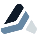 Associated Metal Forming Technologies