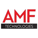 Amf Technologies logo