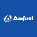 Amfuel logo