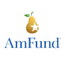 The Am Fund logo