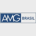 LSM Brasil S.A. logo