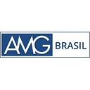 Programa de Estágio AMG BRASIL logo