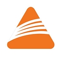 Amg Group Ltd logo