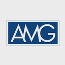 Amg Advanced Metallurgical logo