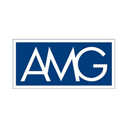 Metallurg, Inc. logo