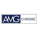 Amg Superalloys Uk Limited logo