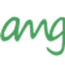 Australian Meat Group logo