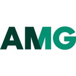 Affiliated Managers Group Inc logo