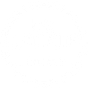 amg.edu/ logo