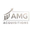 AMG Acquisitions