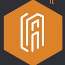 AMGames TC