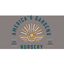 America's Gardens Nursery