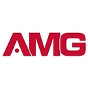 AMG & Associates, Inc. logo