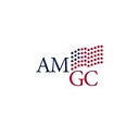 American Minority General Contractors, Llc logo