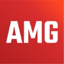 Amg Demolition & Environmental Service logo
