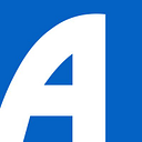 amgen.com