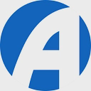 Amgen logo — hiring for Transport Operations Manager