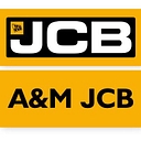 A & M Generators Limited logo