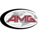 AMG Global Distribution