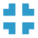 Alexandra Marine And General Hospital (Amgh) logo