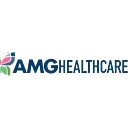 AMG Healthcare