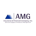 The Agents' Marketing Group logo