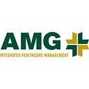 Acadiana Management Group logo