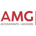 A.M. Giles & Co. Chartered Accountants logo