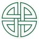 Amg Industries Llc. logo