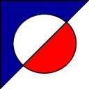 Amg Engineering & Machining logo