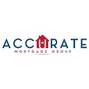 Accurate Mortgage Group Inc logo