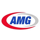 Favicon of AMG Logistics Ltd