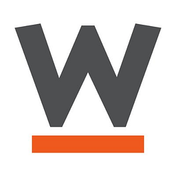 Amazee Global Ventures INC. logo