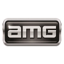 Amg Metals Inc logo