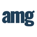 Amg Payment Solutions logo
