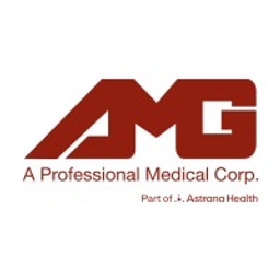 AA