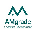 Amgrade