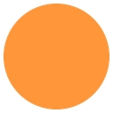 Amg Ltd logo