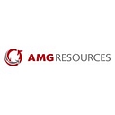 Amg Resources Corporation logo