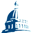 Advocacy & Management Group, Inc. logo