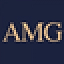 Amg Global Llc logo