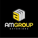 Am Group Of Companies logo